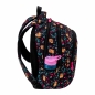 Astrabag, Plecak - Flower Capy, AB300