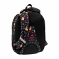 Astrabag, Plecak - Flower Capy, AB300