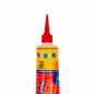 Klej Astra Galaxy w tubie 40ml