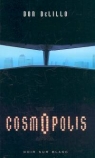 Cosmopolis