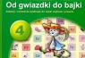 PUS Od gwiazdki do bajki 4