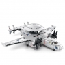 Klocki E2 Hawkeye 1126el