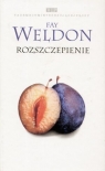 Rozszczepienie Fay Weldon