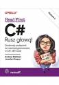 C#. Rusz głową! - Jennifer Greene