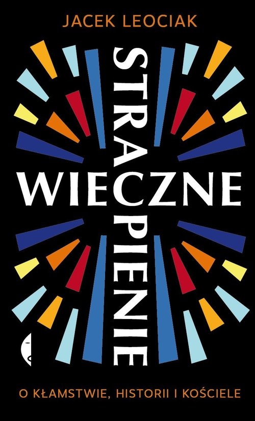 Wieczne strapienie.