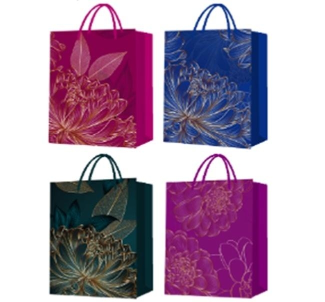 <img src='https://webimage.pl/pics/139/1/d5900360811139.jpg'>