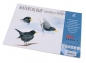 Kreska, blok akwarelowy ArtExpert - 300g/m2, 10k., A4