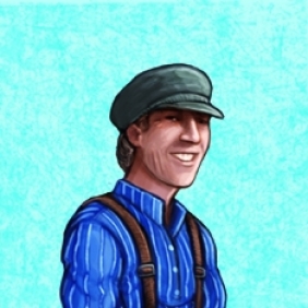 Pola Arle: Handel i herbata (rozszerzenie) - Tido Lorenz, Uwe Rosenberg