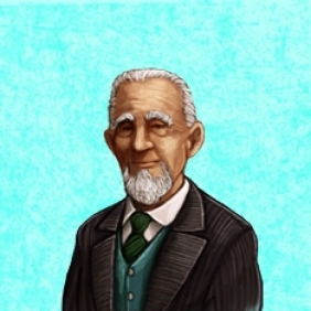 Pola Arle: Handel i herbata (rozszerzenie) - Tido Lorenz, Uwe Rosenberg