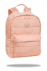 Coolpack, Plecak Abby - Powder Peach (F090650)