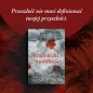 Strażniczki moralności - Anna H. Niemczynow