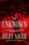 The Unknown Riley Sager