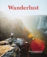 Wanderlust (Compact Edition) Cam Honan
