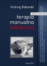 Terapia Manualna Holistyczna