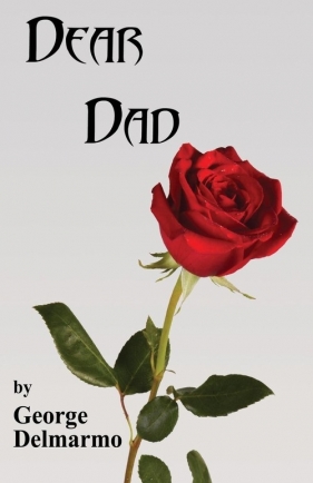 Dear Dad - Delmarmo George
