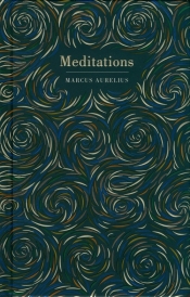 Meditations