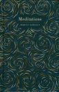 Meditations
