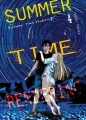 Summer Time Rendering. Tom 4 - Yasuki Tanaka