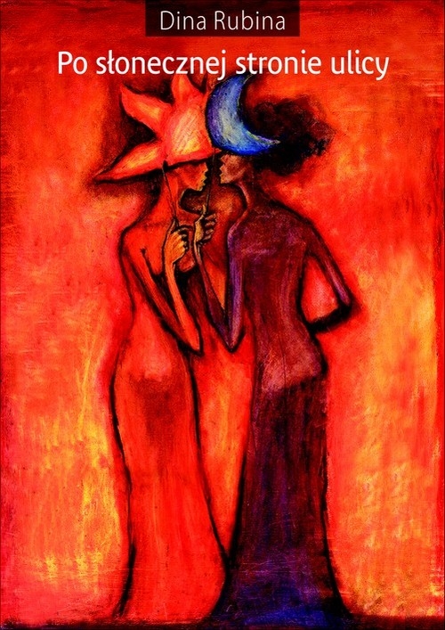 <img src='https://webimage.pl/pics/139/3/d449390.jpg'>