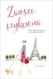 Zawsze szykowna