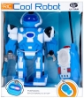 Robot ze sterowaniem (394799)