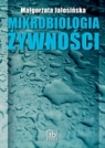 Mikrobiologia żywności Małgorzata Jałosińska