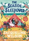 The Seaside Sleepover Jacqueline Wilson