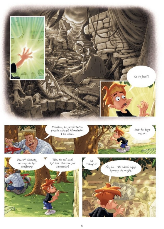 <img src='https://webimage.pl/pics/139/4/d9788328174139---1.png'>