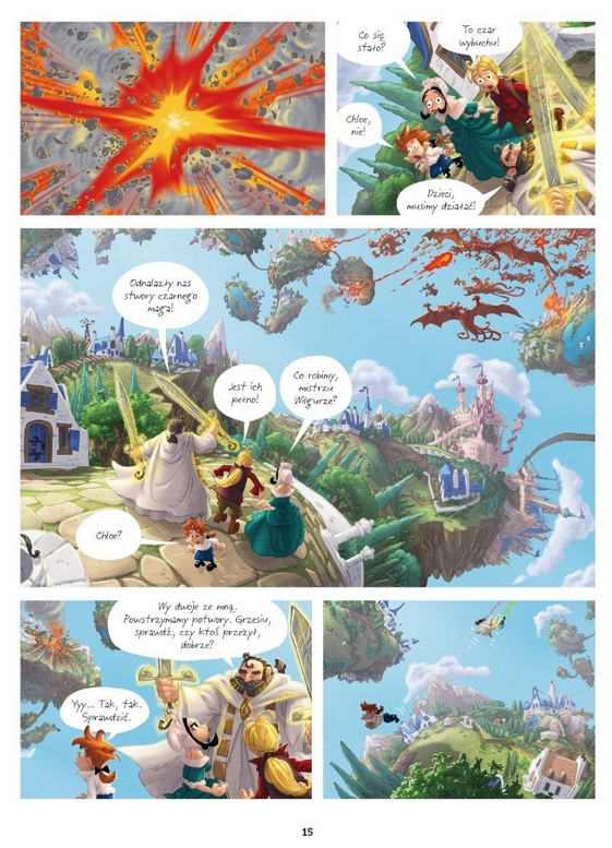 <img src='https://webimage.pl/pics/139/4/d9788328174139---2.png'>