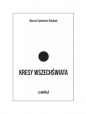 Kresy wszechświata - Marcin Sylwester Gołąbek