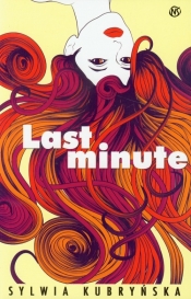 Last Minute