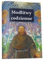 Modlitwy codzienne - Opracowanie zbiorowe