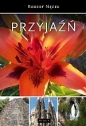Przyjaźń - Robert Nęcek