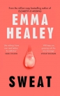 Sweat - Emma Healey
