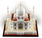 Lego Architecture: Tadż Mahal (21056)