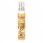 Tubi Pianka - Żółta Krysia 200 ml (3413)