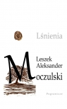 Lśnienia Leszek Aleksander