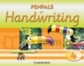 Penpals for Handwriting: Year 4/Primary 5. Practice Book