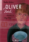 Oliver Twist +CD audio /A1/ Charles Dickens