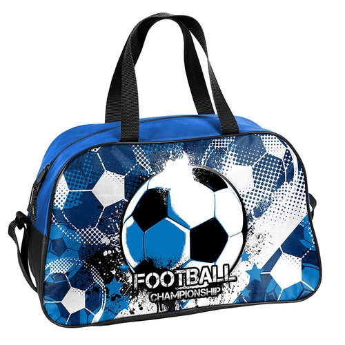 Torba Football (PPFO18-074)