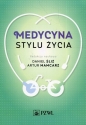 Medycyna stylu życia