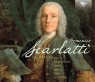 Scarlatti: Sonatas