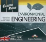 Career Paths Environmental Engineering 2CD Evans Virginia, Dooley Jenny, Rodgers Kenneth