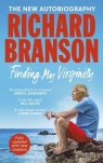 Finding My Virginity Richard Branson