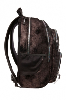 Plecak Patio cool pack (B32080)