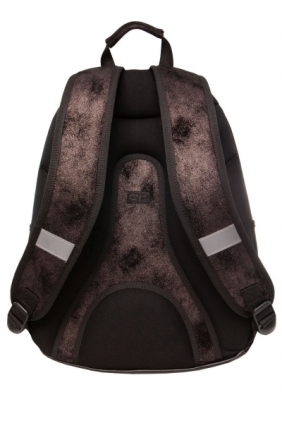 Plecak Patio cool pack (B32080)
