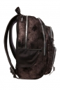 Plecak Patio cool pack (B32080)