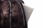 Plecak Patio cool pack (B32080)