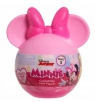 Minnie Mouse Kapsuła Niespodzianka