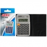 Kalkulator Axel AX-323